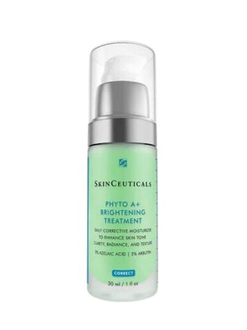 skinceuticals-phyto-a-brightening-treatment.
