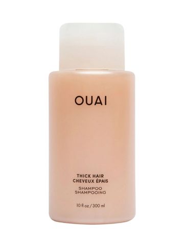 ouai-thick-hair-shampoo.