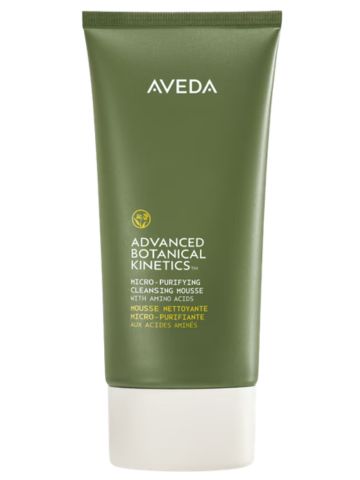 aveda-advanced-botanical-kinetics-micro-purifying-cleansing-mousse.