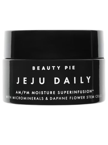 beauty-pie-am-pm-moisture-superinfusion.