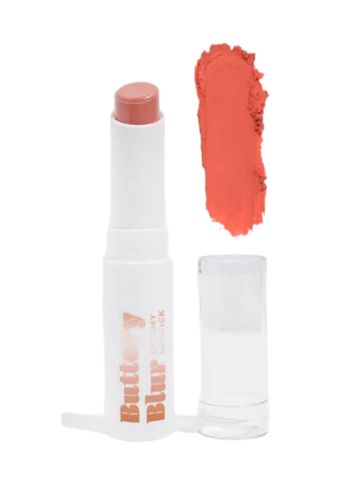 aoa-skin-aoa-buttery-blur-lipstick-peachy.