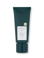 kristin-ess-hair-instant-exfoliating-scalp-scrub.