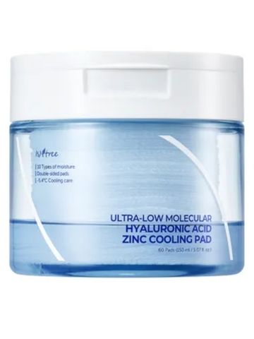 isntree-ultra-low-molecular-hyaluronic-acid-zinc-cooling-pad.