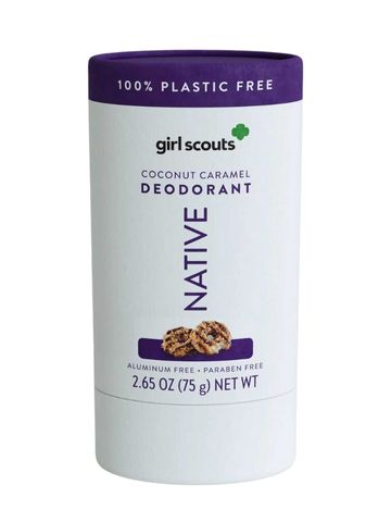 native-coconut-caramel-plastic-free-deodorant.