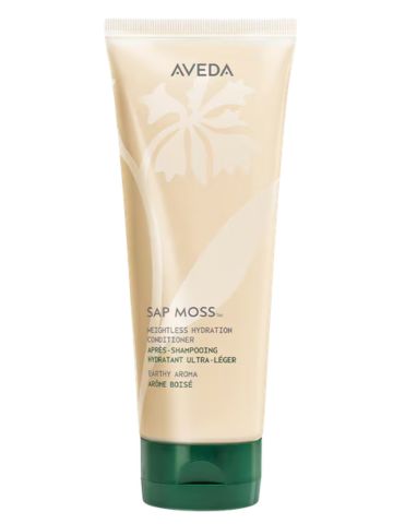 aveda-sap-moss-weightless-hydration-conditioner.