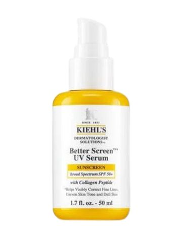 kiehl-s-better-screen-uv-serum-spf-50-facial-sunscreen-with-collagen-peptide.