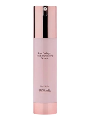 miguhara-miguhara-rose-collagen-youth-illuminating-serum.