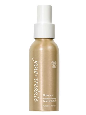 jane-iredale-balance-hydration-spray.