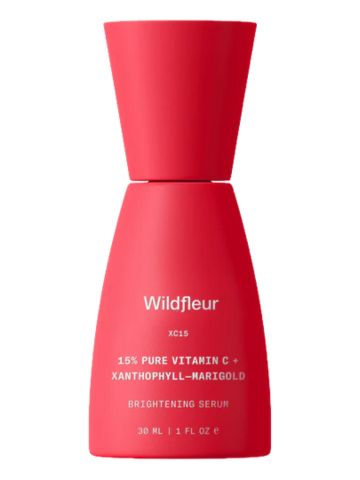 wildfleur-15-pure-vitamin-c-xanthophyll-marigold-brightening-serum (2).