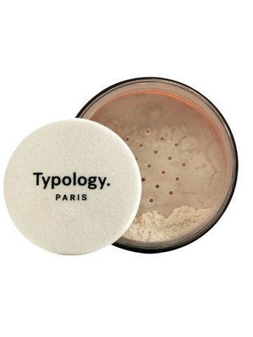 typology-mattifying-loose-powder-1-zinc-pca (1).