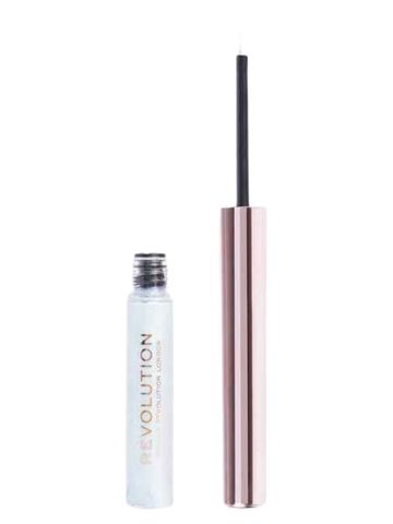 revolution-beauty-makeup-revolution-festive-allure-chromatic-liner-holo-white.