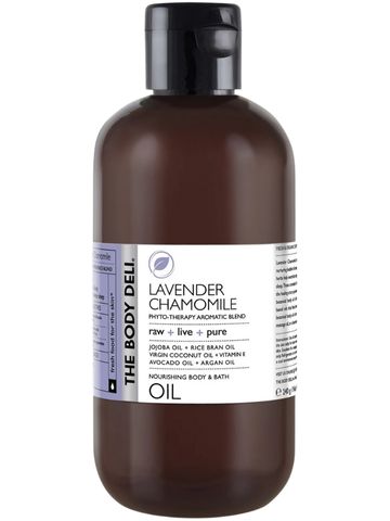 the-body-deli-lavender-chamomile-body-oil.