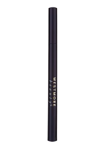 westermore-beauty-wing-effects-liquid-eyeliner.