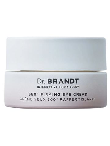 dr-brandt-360-firming-eye-cream.
