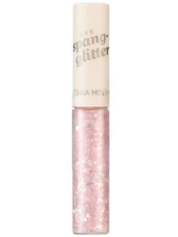 holika-holika-eye-spanglitter-07-fairy-parts.