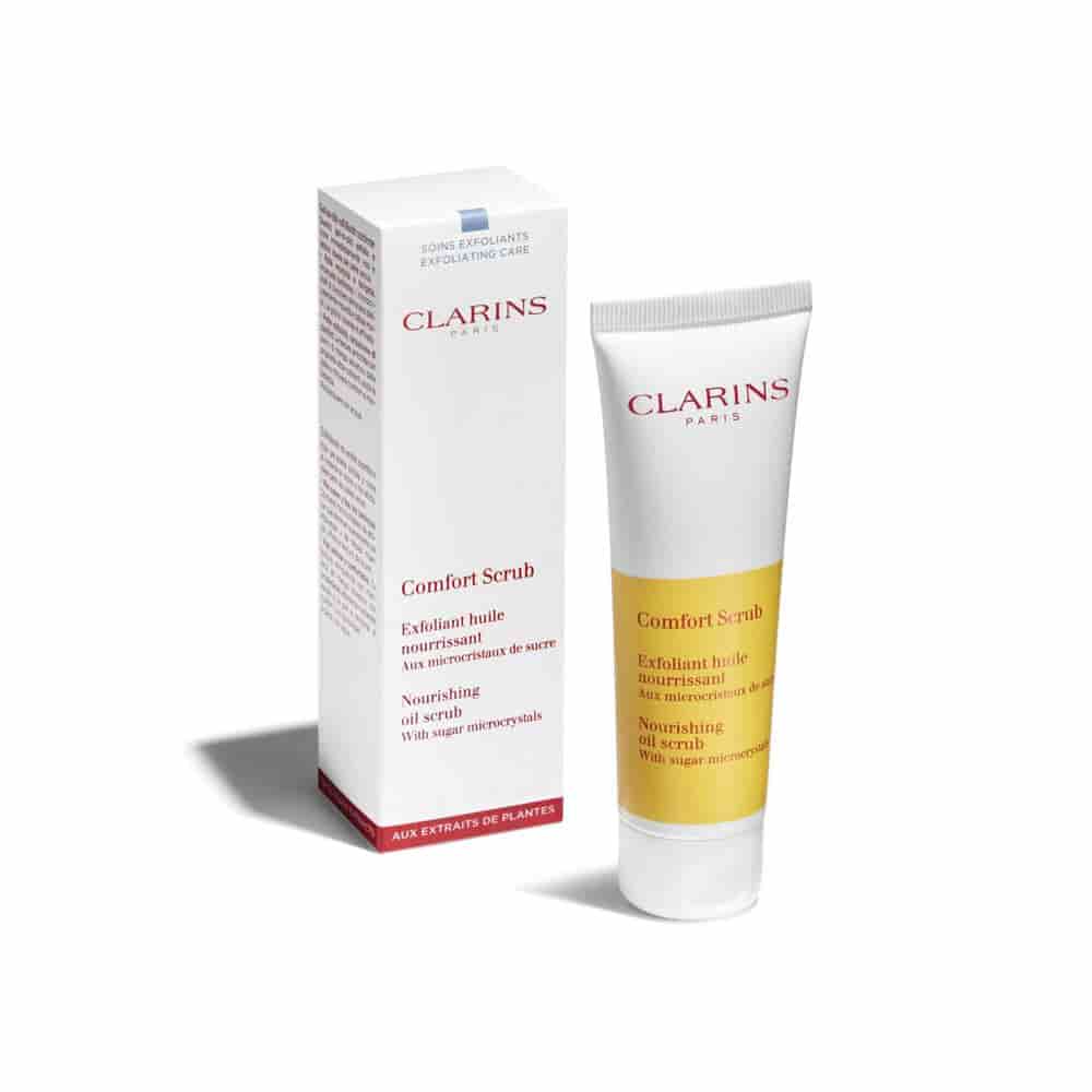 clarins-comfort-scrub-nourishing-oil-scrub.