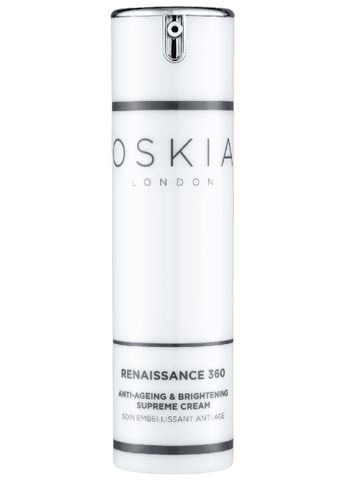 oskia-renaissance-360.