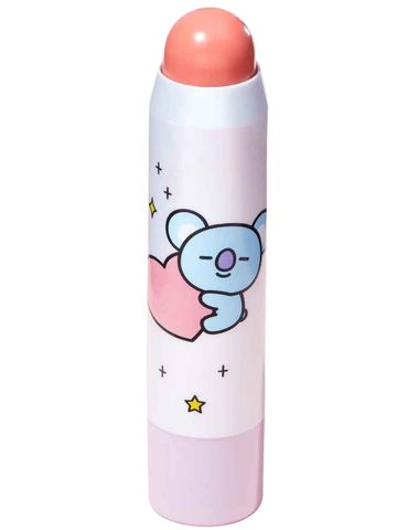 the-creme-shop-lip-cheek-chic-stick-tinted-essence-stick-enriched-with-hyaluronic-acid-vitamin-e.