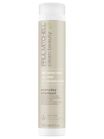 paul-mitchell-clean-beauty-everyday-shampoo.