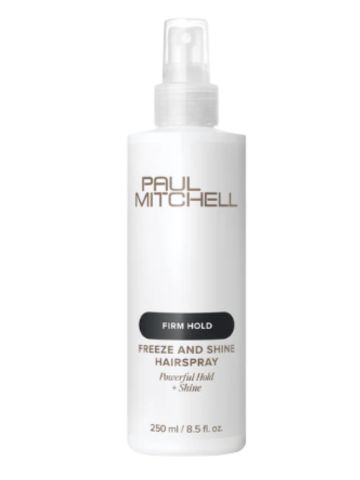 paul-mitchell-freeze-and-shine-super-spray.