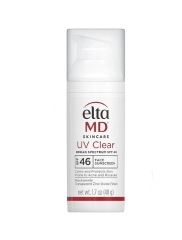 EltaMD-UV-Clear-SPF-46-Broad-Spectrum-Moisturizing-Facial-Sunscreen.