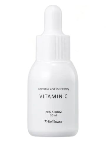bellflower-vitamin-c-20-serum.