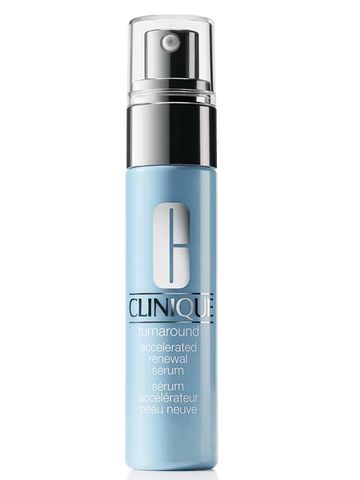 clinique-turnaround-accelerated-renewal-serum.