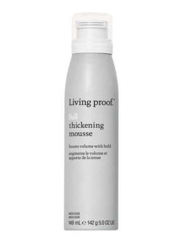 living-proof-full-thickening-mousse.