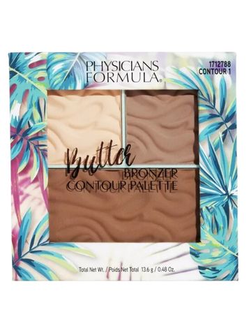 physicians-formula-butter-bronzer-contour-palette-contour-1.