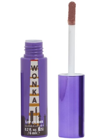 revolution-beauty-willy-wonka-the-chocolate-factory-x-revolution-wonka-lip-gloss.