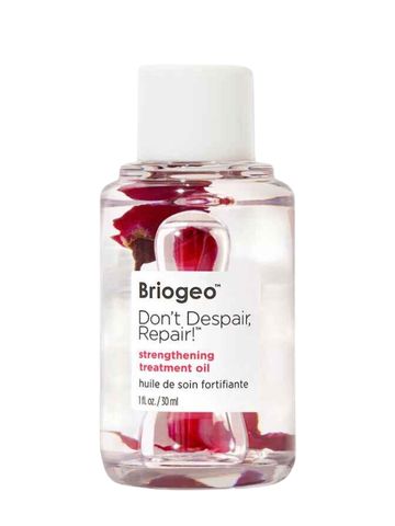 briogeo-strengthening-treatment-oil.