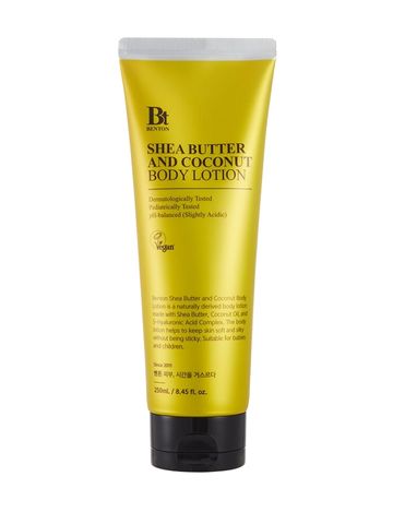 benton-shea-butter-and-coconut-body-lotion-250m-l.