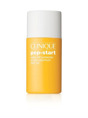 clinique-pep-start-daily-uv-protector-broad-spectrum-spf-50.