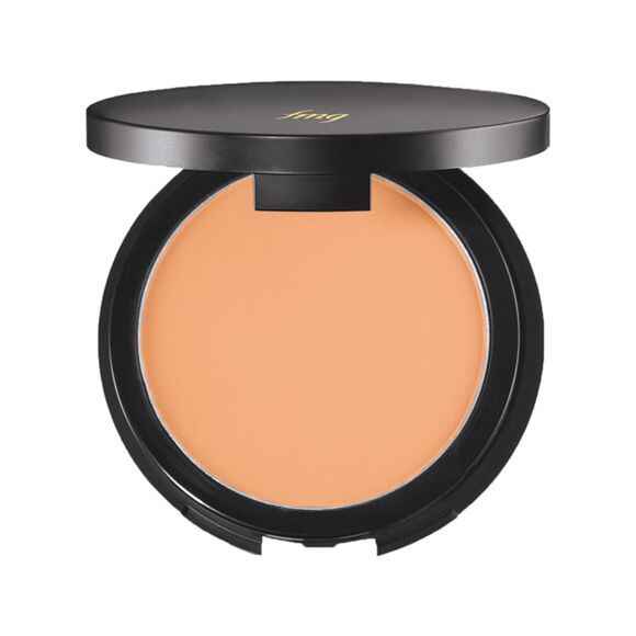 Avon fmg Cashmere Compact Powder Foundation.
