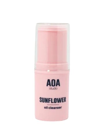 aoa-skin-paw-paw-sunflower-oil-cleansing-stick.