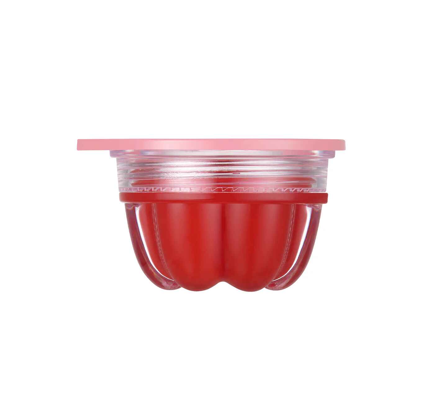 Tonymoly Jelly Lip Melt.