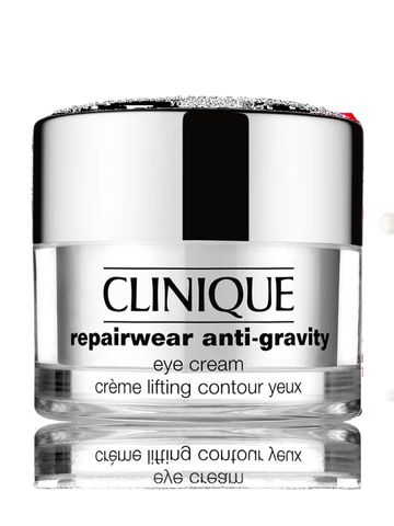 clinique-repairwear-anti-gravity-eye-cream.
