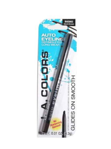 aoa-skinl-a-colors-eyeliner-pencil-black-brown.