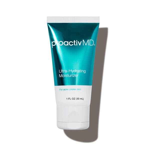 Proactiv Proactiv MD Ultra-Hydrating Moisturizer.