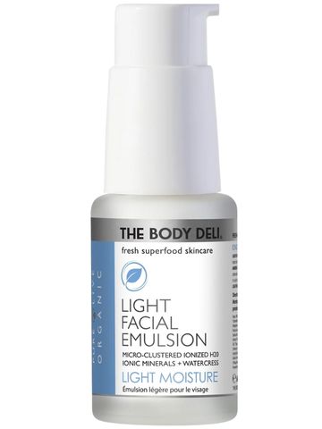 the-body-deli-light-facial-emulsion.