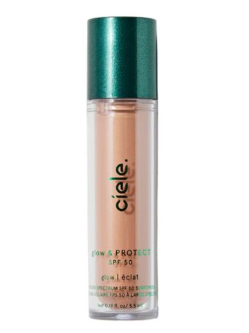 ciele-glow-protect-spf-50.
