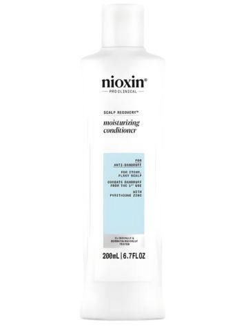 nioxin-scalp-recovery-conditioner.