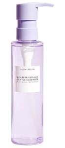 glow-recipe-blueberry-bounce-gentle-cleanser.