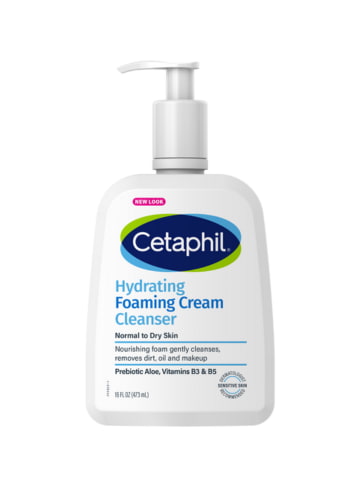 cetaphil-hydrating-foaming-cream-cleanser (1).