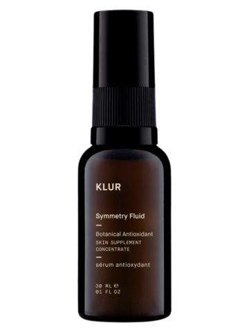klur-symmetry-fluid.