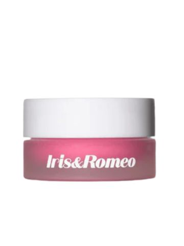 iris-romeo-power-peptide-lip-balm.