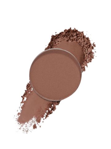 aoa-skin-aoa-single-pressed-eyeshadow-mantle.