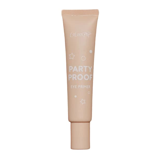 colourpop-party-proof-eye-primer.