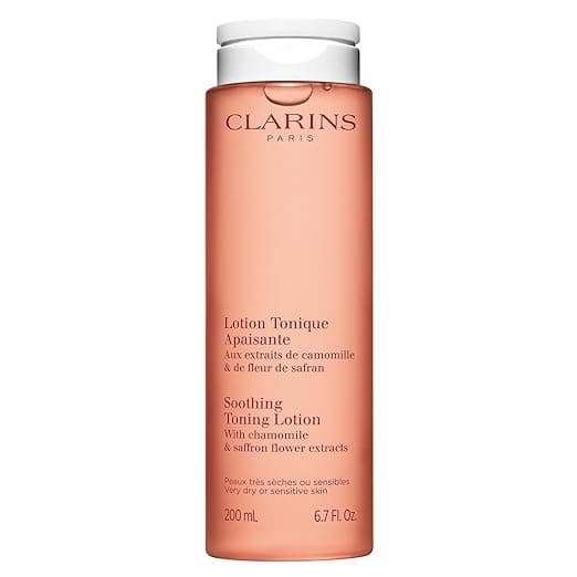 clarins-soothing-toning-face-lotion-sensitive-skin.