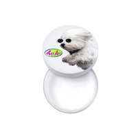 Peripera Peripera Oil Capture Priming Powder (MALTESE ver).